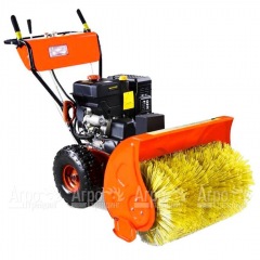 Снегоуборщик Prorab GST 110 EL3U в Москве