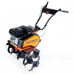 Культиватор Fuxtec FX-AF1212 в Москве
