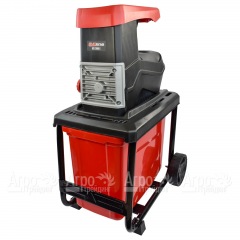 Измельчитель электрический EVOline BSE 2800 C в Москве