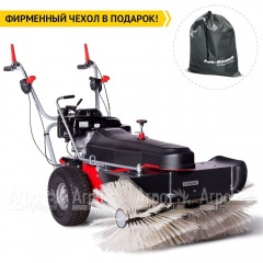 Подметальная машина Limpar 120 Pro в Москве