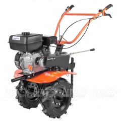 Мотоблок Patriot Калуга М (пониженная передача) в Москве