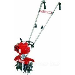 Мотокультиватор Mantis Kioritz (Мантис Киориц) в Москве