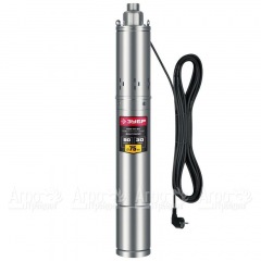 Скважинный винтовой насос Зубр НСВ-75-90 в Москве