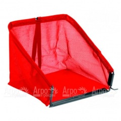 Травосборник FS 320 для газонокосилки MTD в Москве