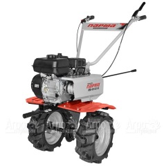 Мотоблок Парма МБ-01-6.5К (фрезы в комплекте) в Москве