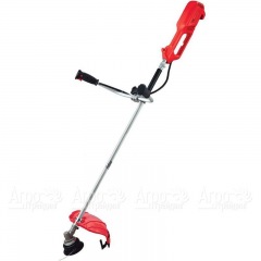 Электрокоса (электрический триммер) Fubag FET 1200 в Москве