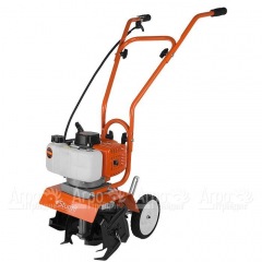 Культиватор Sturm GK83021 в Москве
