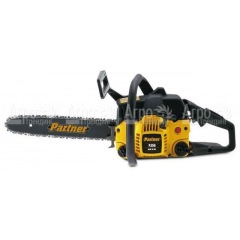 Бензопила Partner 371-16" Chrome в Москве
