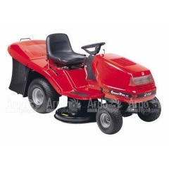 Райдер газонный EFCO GRAND PRIX 13 в Москве