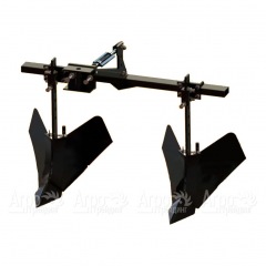 Комплект OK201 для мотоблоков Кентавр с водяным охлаждением в Москве