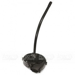 Насадка-воздуходув Partner MTO003 в Москве