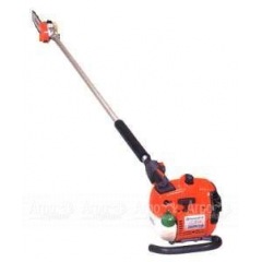 Бензиновый высоторез Husqvarna 325P4x в Москве