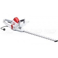 Электрический кусторез (электрокусторез) Flexo Trim HS 1516 D в Москве