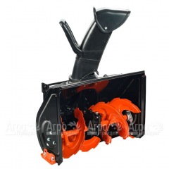 Роторный снегоуборщик SA 56 для Patriot PS 888 S в Москве