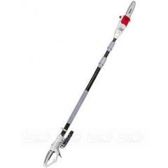 Аккумуляторный высоторез Flexo Trim AAS 2420 в Москве