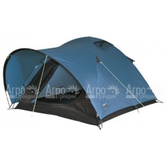 Палатка High Peak Meran 3 в Москве