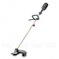 Электрокоса (электрический триммер) Мобил К XTЕ11 Про в Москве