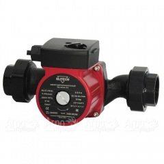 Насос циркуляционный Elitech НЦ 3218/6Э в Москве