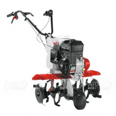 Культиватор Al-KO MH 5060 R в Москве