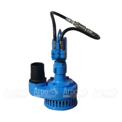 Гидропомпа Caiman PH300 в Москве