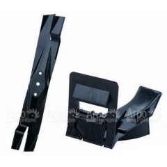 Пакет для мульчирования Solo 550 в Москве