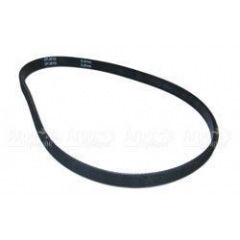 Ремень шнека снегоуборщика APEK-AS в Москве