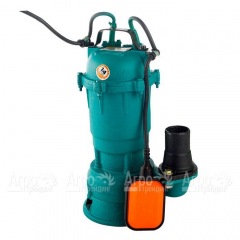 Погружной дренажный насос Sturm WP9775SW в Москве