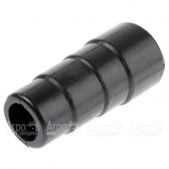 Переходник 233-010 для промышленных пылесосов Hammer в Москве