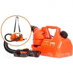 Генератор холодного тумана Patriot PT-7F в Москве