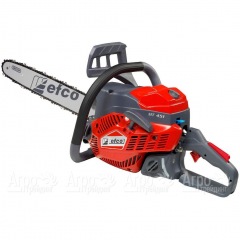 Бензопила Efco MT 451-18" в Москве