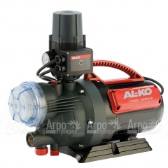 Насосная станция AL-KO HWA 1304 F в Москве