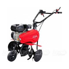 Культиватор Elitech КБ 600 в Москве