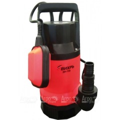 Дренажный насос Вихрь ДН-300 в Москве