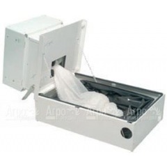 Пленка Danfo Pacto в Москве