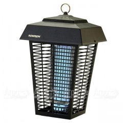 Ловушка для насекомых Green Glade Insect Killer 14044ER в Москве