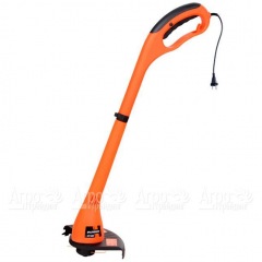 Электрический триммер Patriot PT 380 в Москве