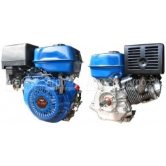 Двигатель Stork Technics 182F в Москве