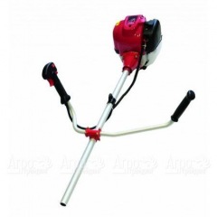 Мотопривод Elitech МПС 35/4Т в Москве