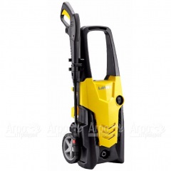 Мойка высокого давления Lavor Wash Ikon 160 в Москве