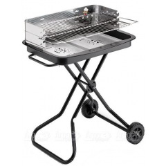 Гриль Landmann BST 604 в Москве