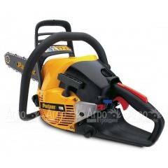 Бензопила Partner 4200-15" в Москве