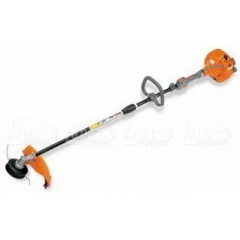 Насадка-подрезчик PRO для бензокосы Oleo Mac  в Москве