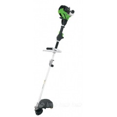 Бензокоса (бензиновый триммер) Лесник 335 в Москве