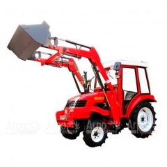 Кронштейн центральный для тракторов MasterYard в Москве