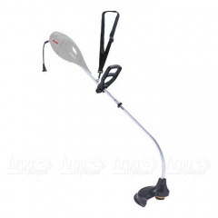 Электрокоса (электрический триммер) Al-KO TE 1000 TA в Москве