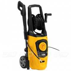 Мойка высокого давления Denzel R-170D в Москве