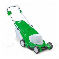 Газонокосилка электрическая Viking ME 545.1 в Москве