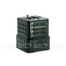 Компостер AL-KO К 700 в Москве