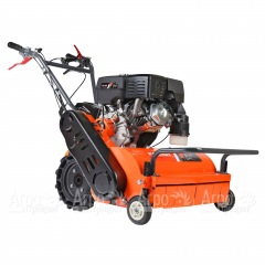 Косилка для высокой травы Patriot RX900 в Москве