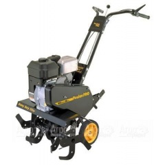 Культиватор Poulan Pro HDF800 в Москве